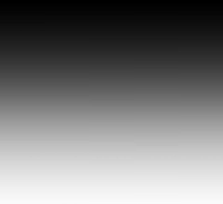 第61章：【第二季】我先走了