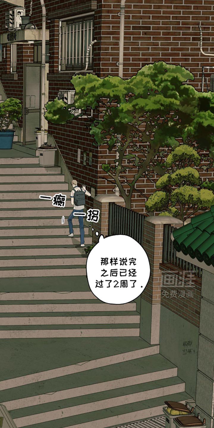 第62章：【第二季】你绝对不要原谅我们