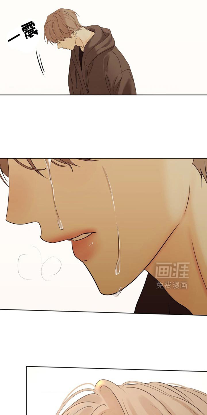 第62章：【第二季】你绝对不要原谅我们