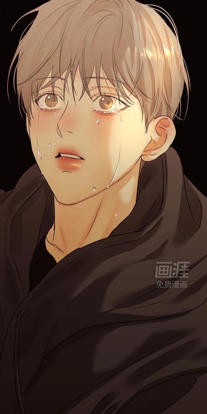 第63章：【第二季】失误了