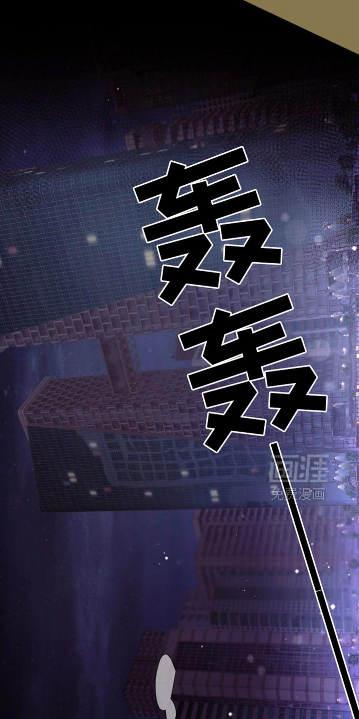 第64章：【第二季】弱点