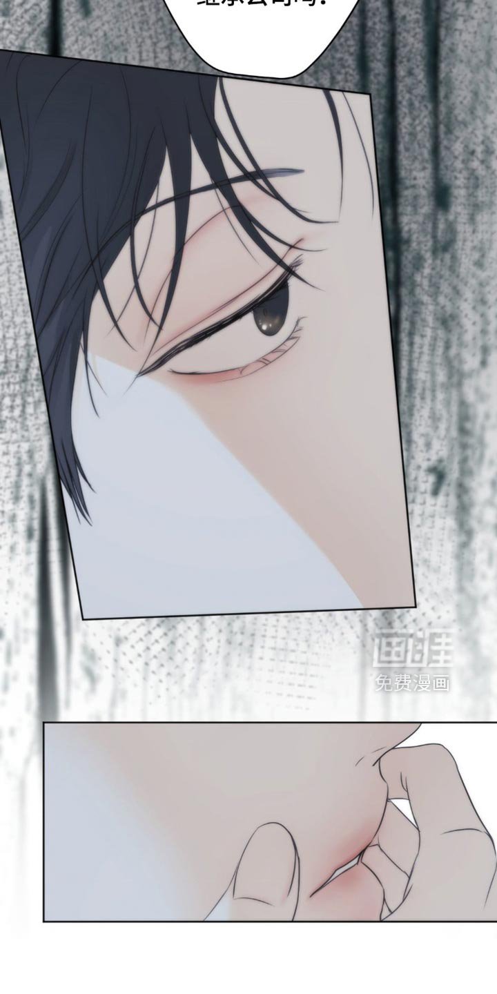 第65章：【第二季】不能再有纠缠的