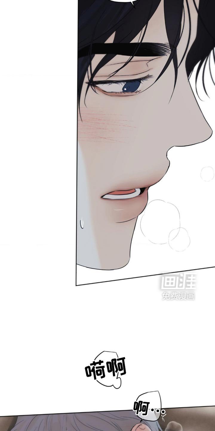 第65章：【第二季】不能再有纠缠的