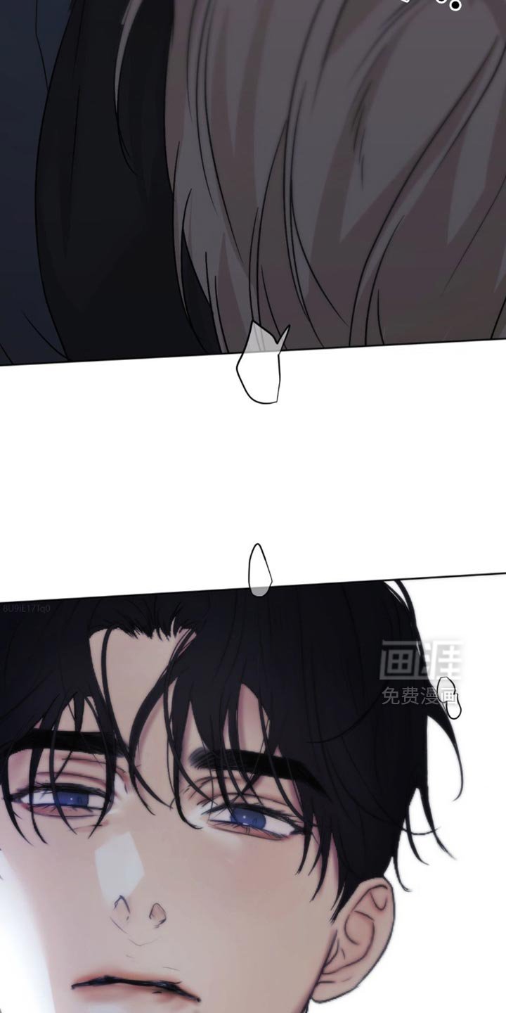 第65章：【第二季】不能再有纠缠的