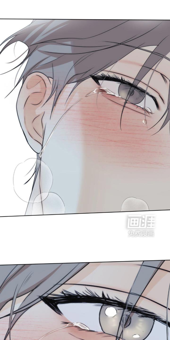 第65章：【第二季】不能再有纠缠的