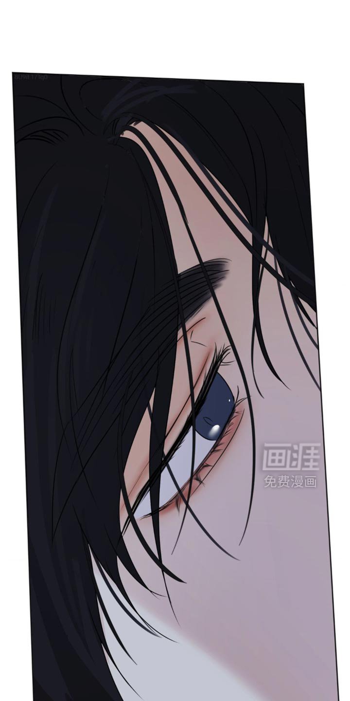 第66章：【第二季】浅薄的家伙
