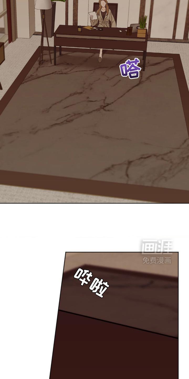 第68章：【第二季】竟然还活着