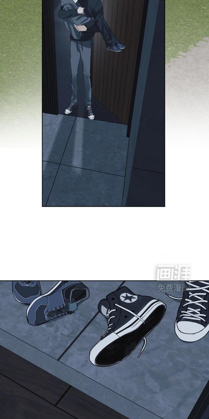第69章：【第二季】并没有什么两样