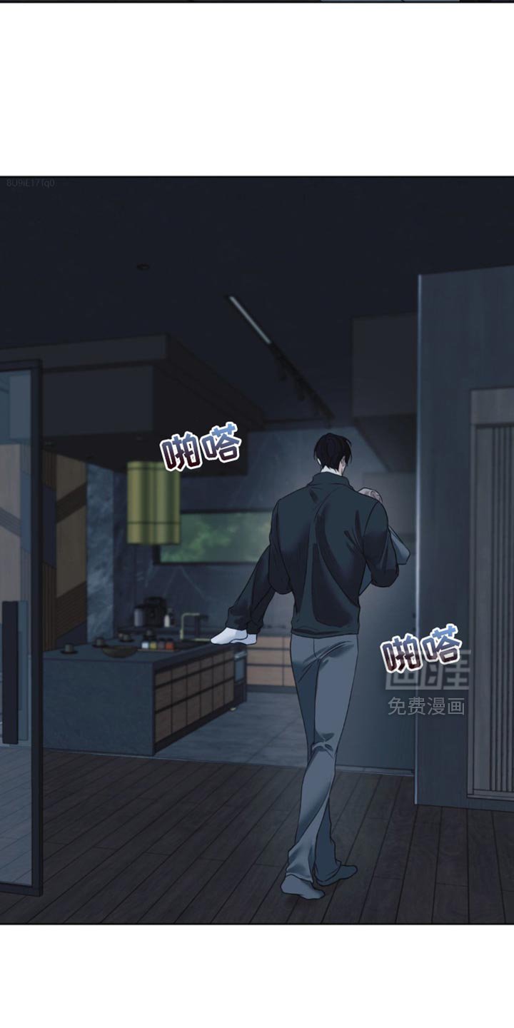 第69章：【第二季】并没有什么两样