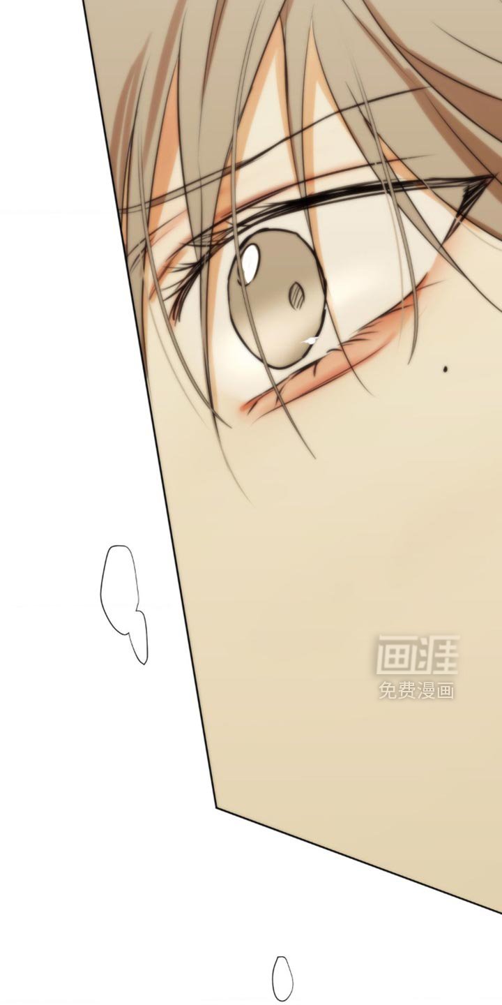 第69章：【第二季】并没有什么两样
