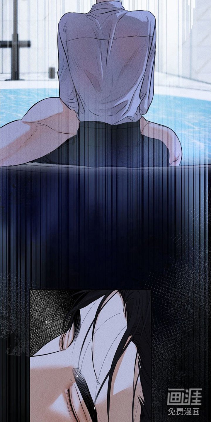 第7章：真炽热