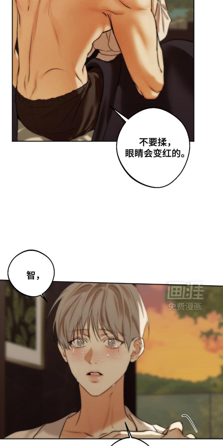 第70章：【第二季】我知道的