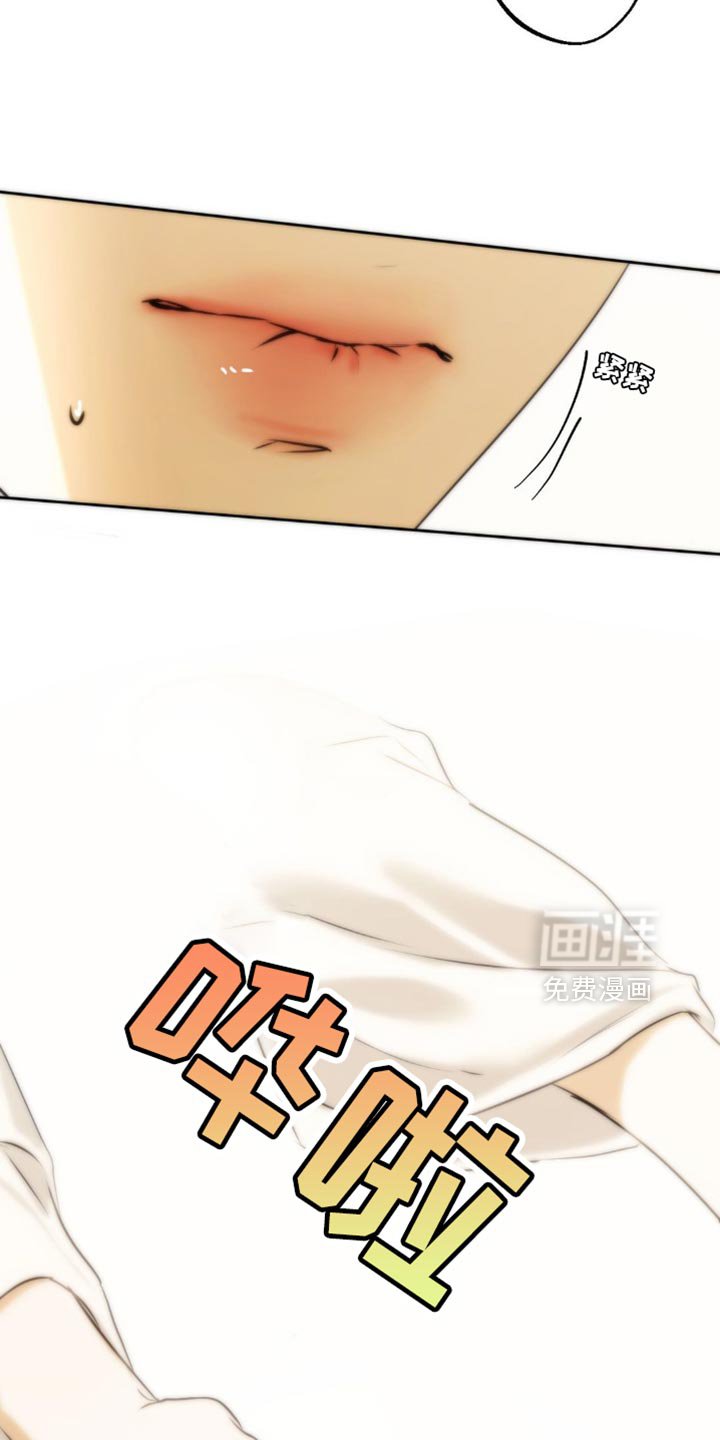 第70章：【第二季】我知道的