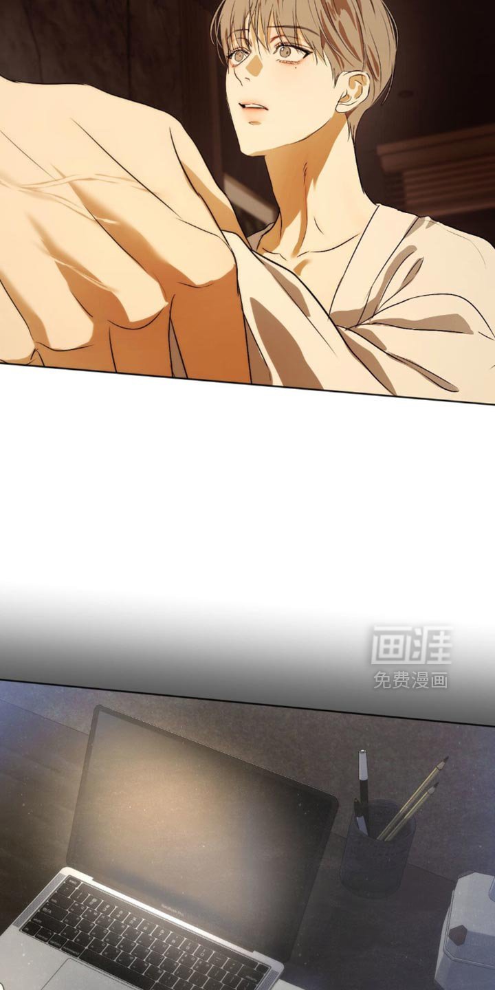 第71章：【第二季】太糟糕了