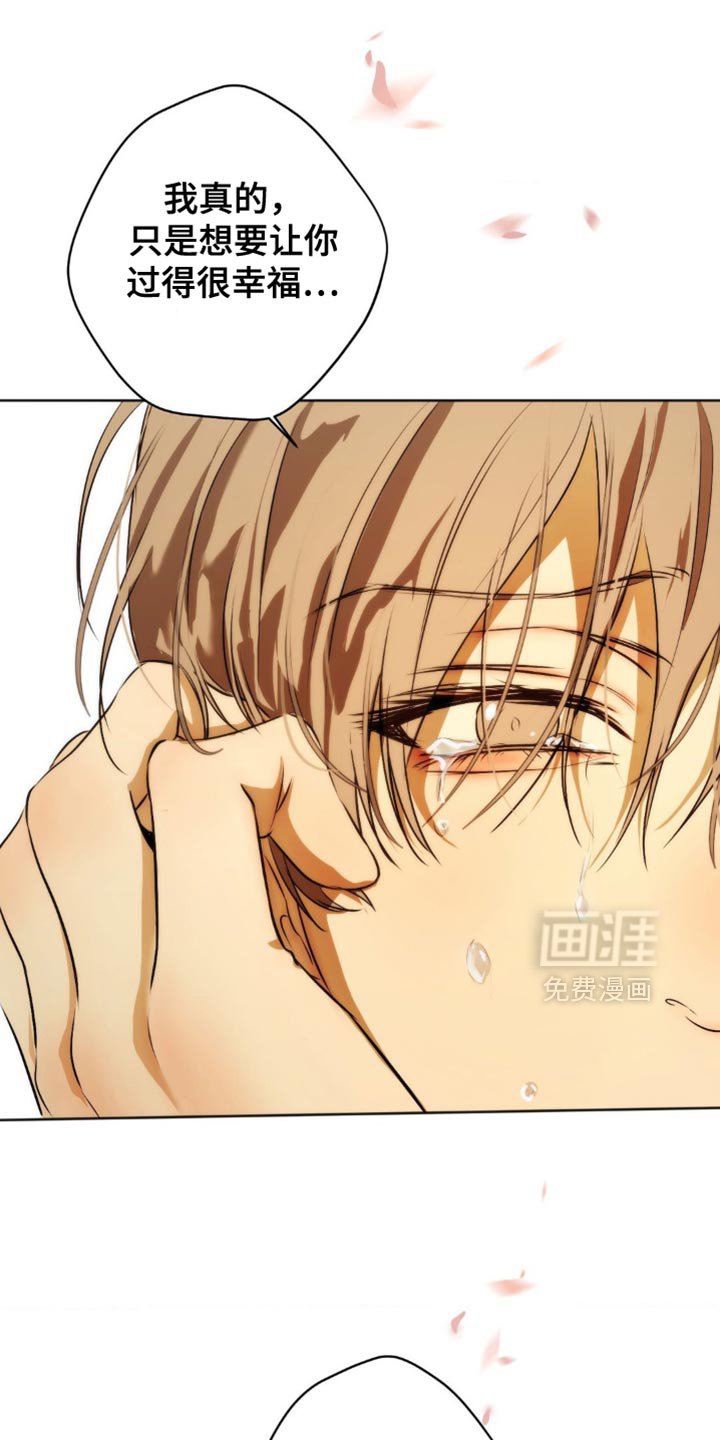 第72章：【第二季完结】一直喜欢你了