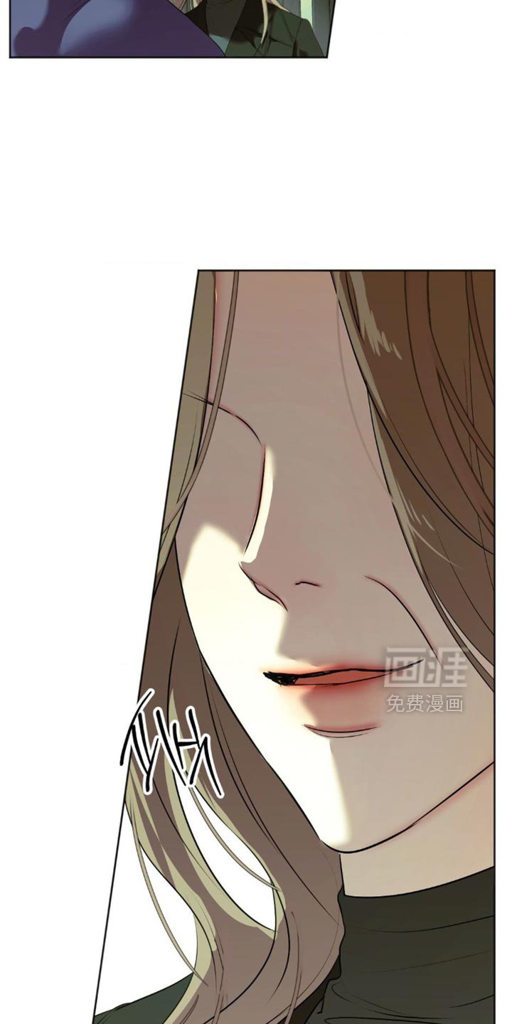 第74章：【第三季】干净利落