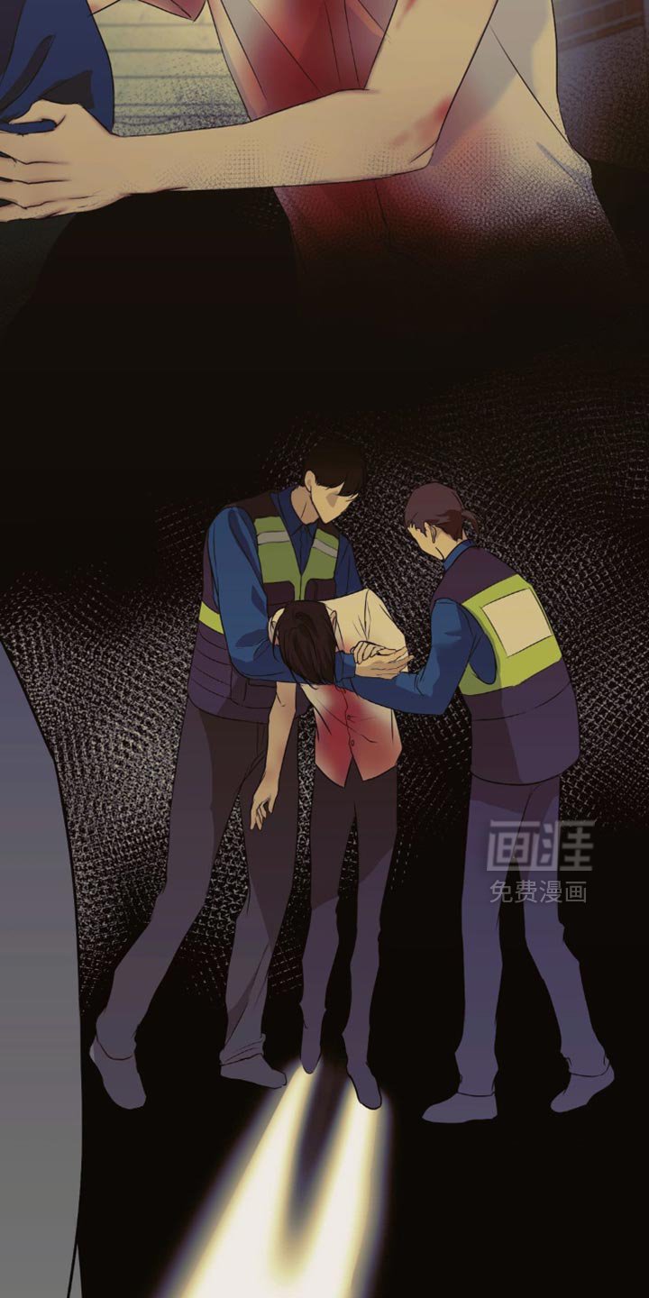 第74章：【第三季】干净利落