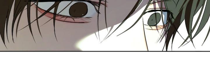 第74章：【第三季】干净利落