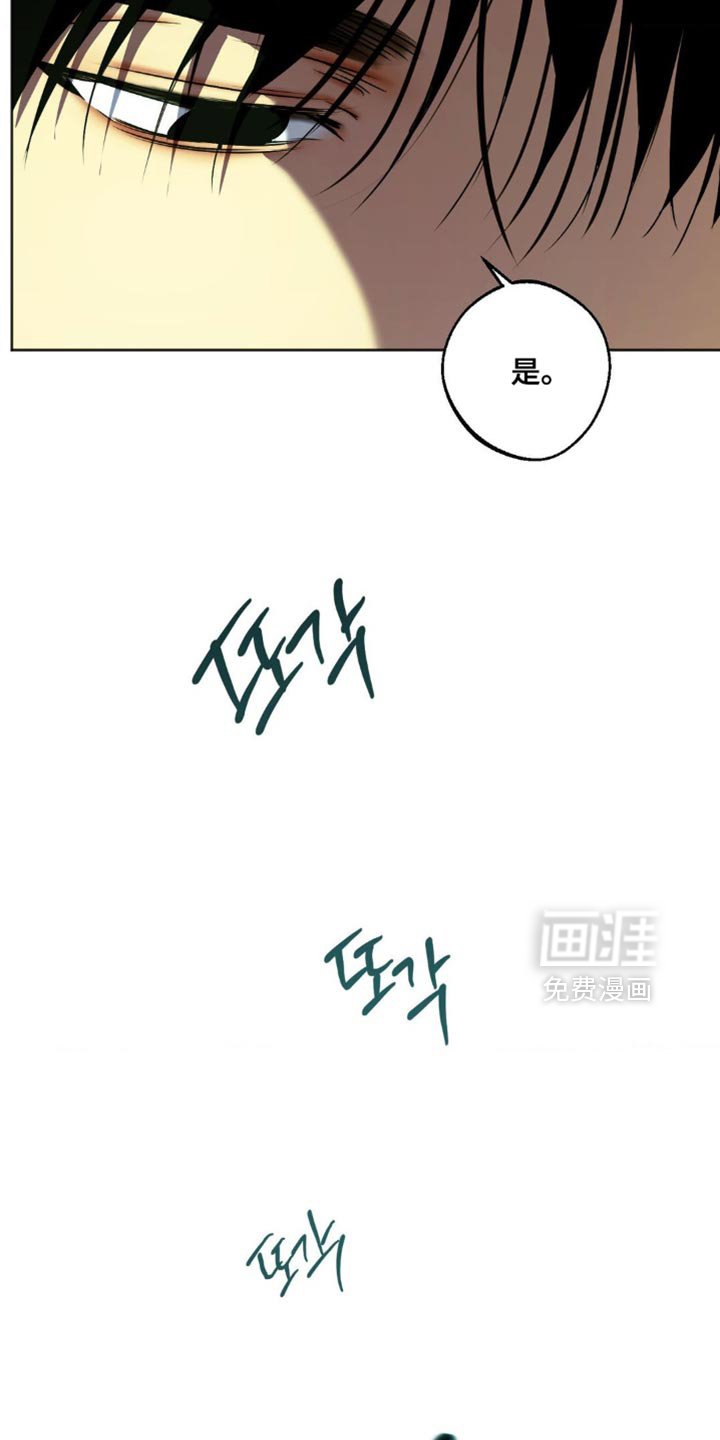 第75章：【第三季】你死不了的