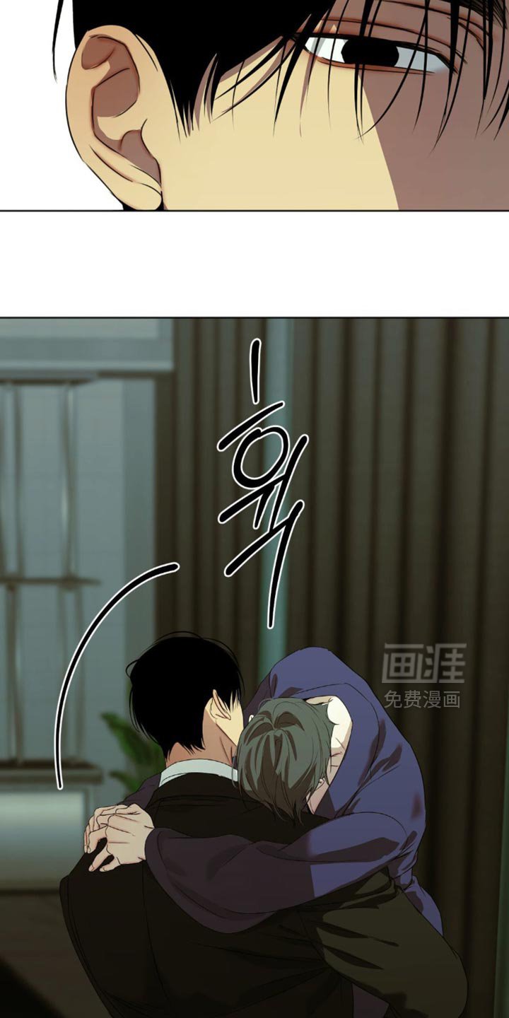 第75章：【第三季】你死不了的