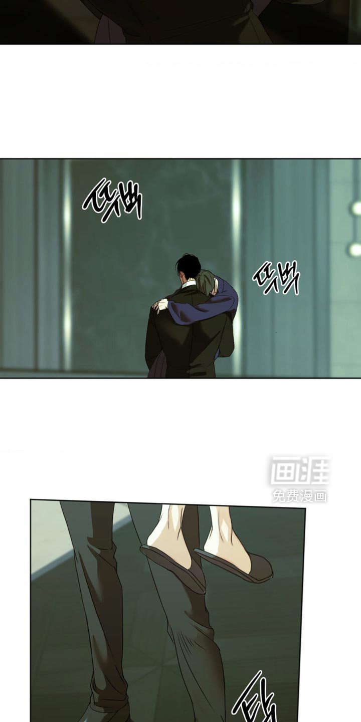 第75章：【第三季】你死不了的