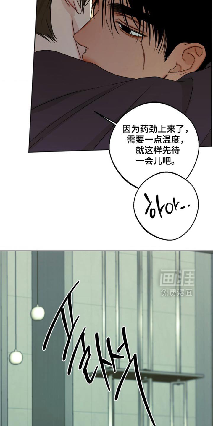 第75章：【第三季】你死不了的