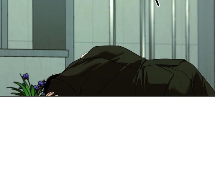 第75章：【第三季】你死不了的