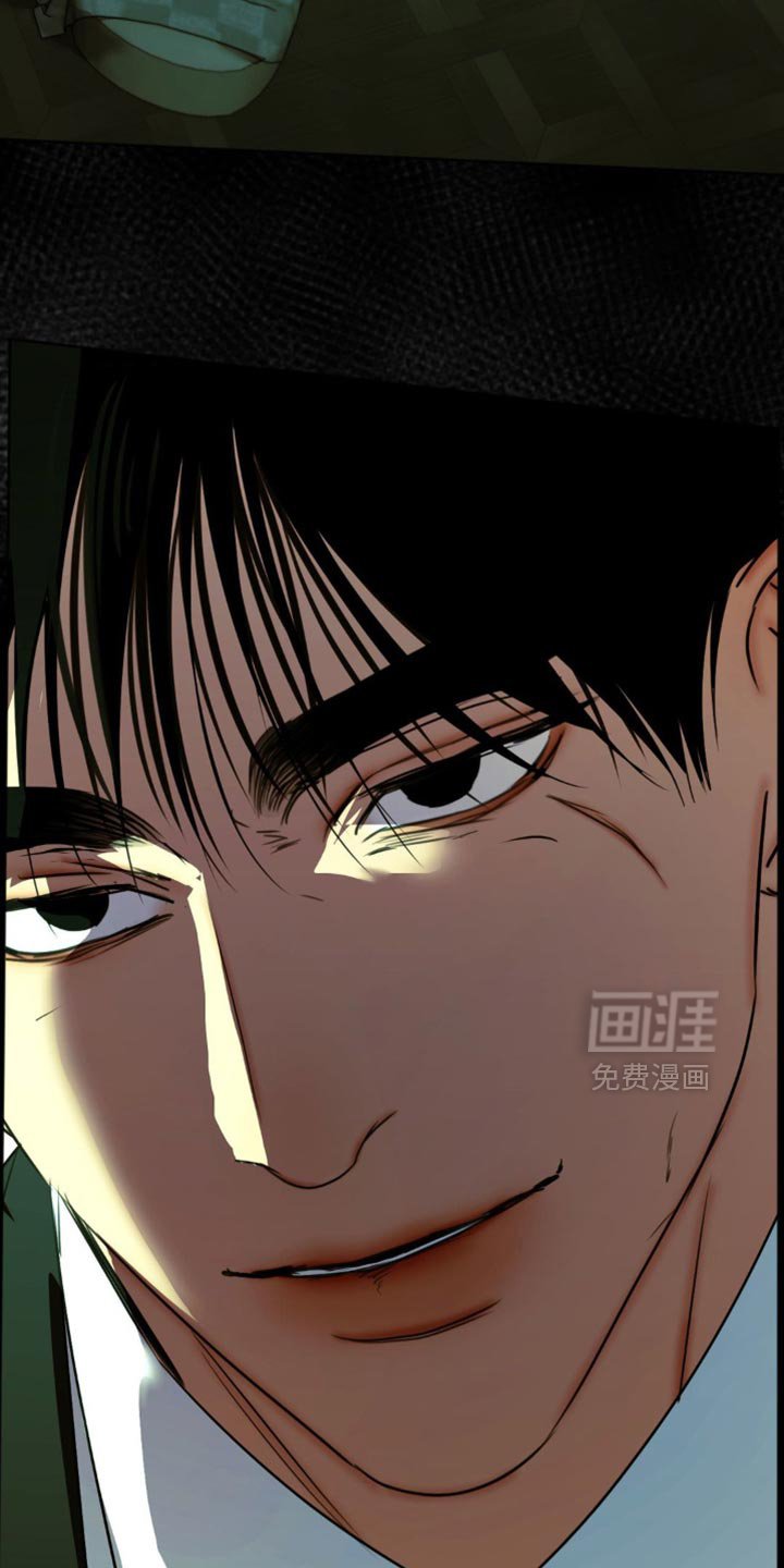 第75章：【第三季】你死不了的
