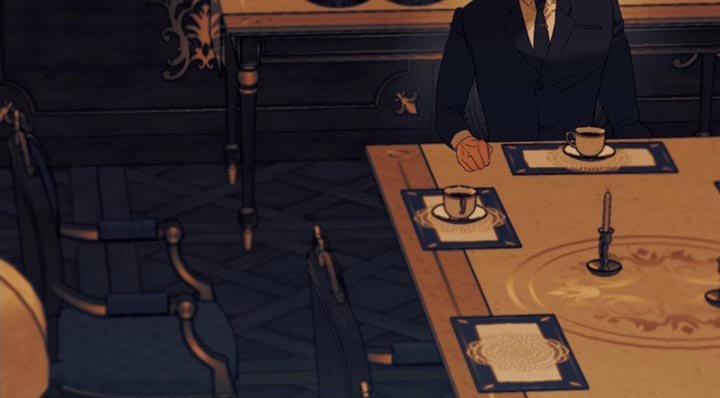 第78章：【第三季】你跟我谈谈吧？