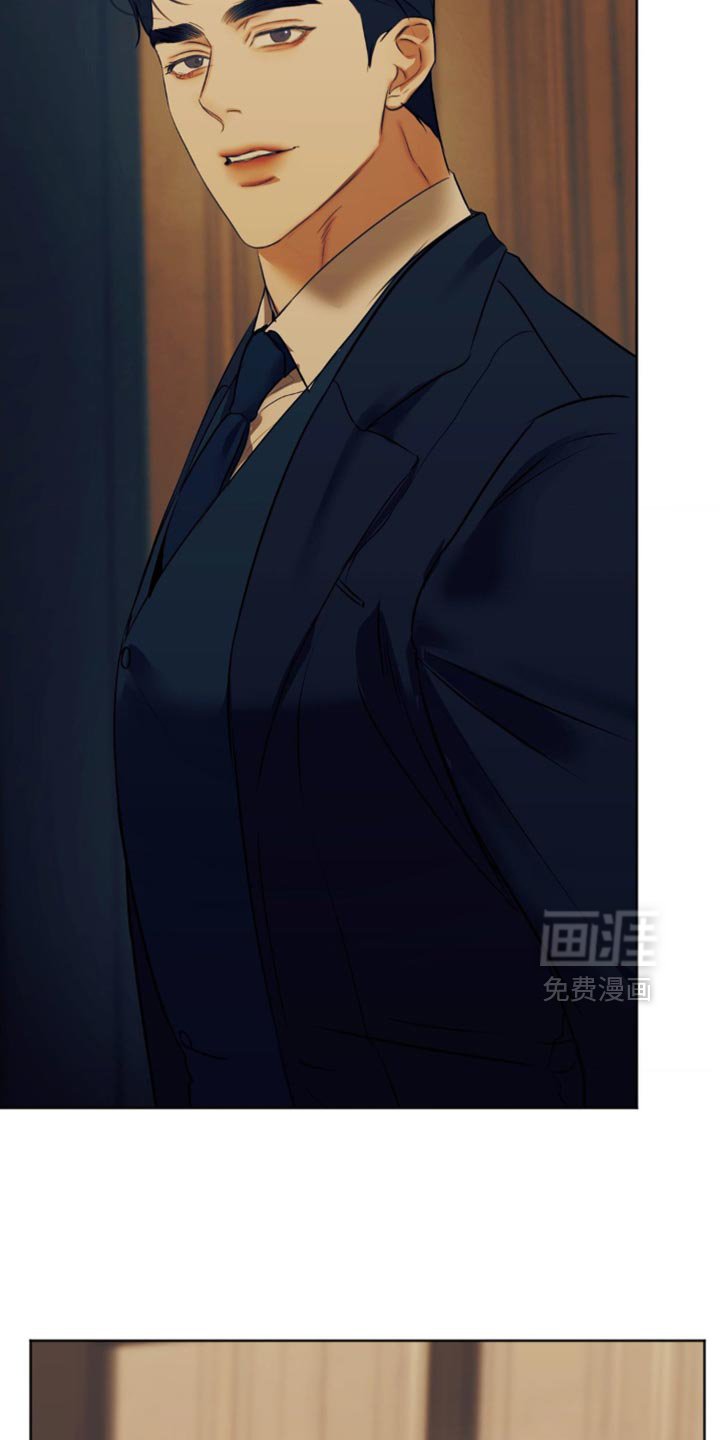 第78章：【第三季】你跟我谈谈吧？