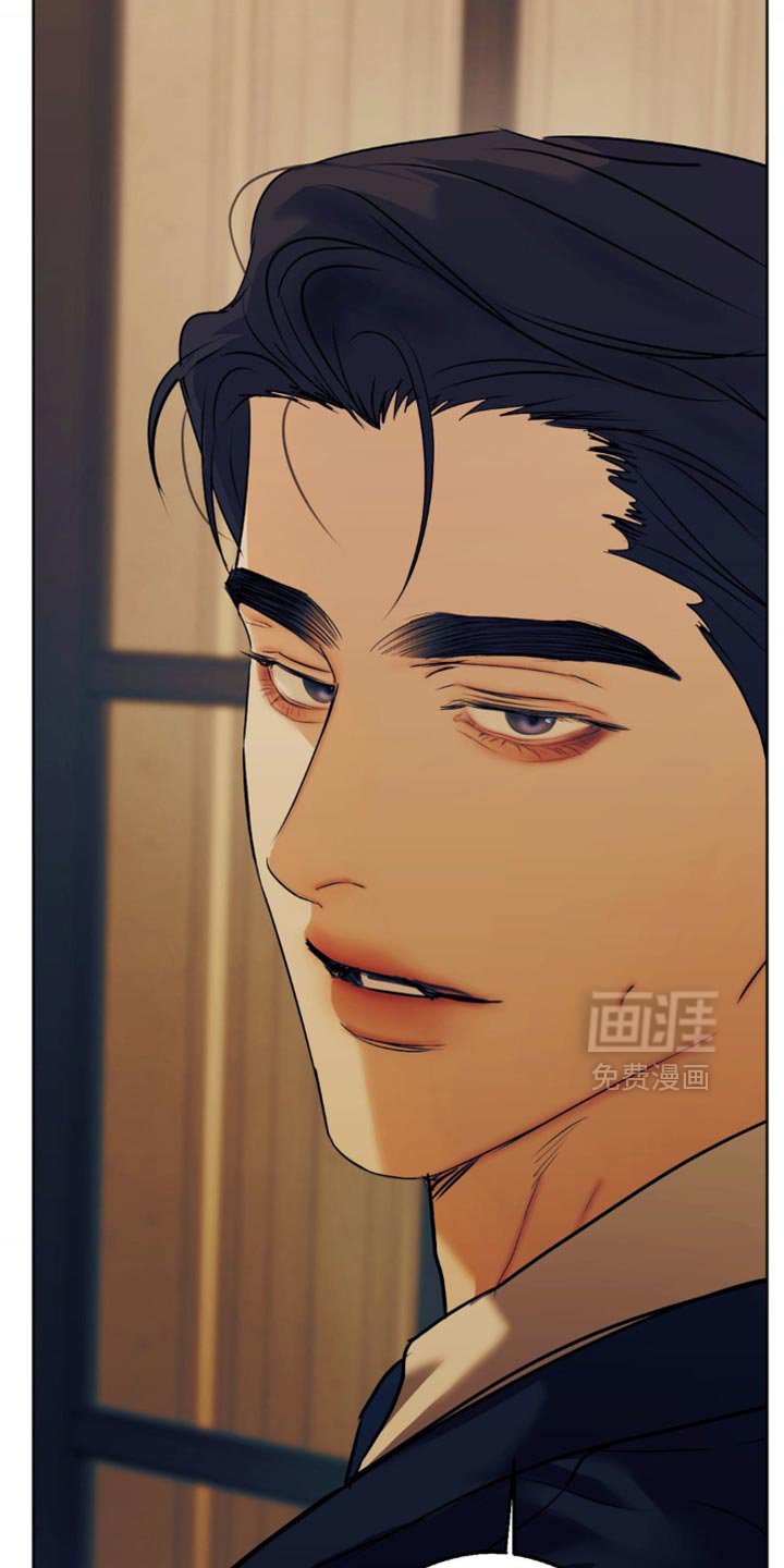 第78章：【第三季】你跟我谈谈吧？