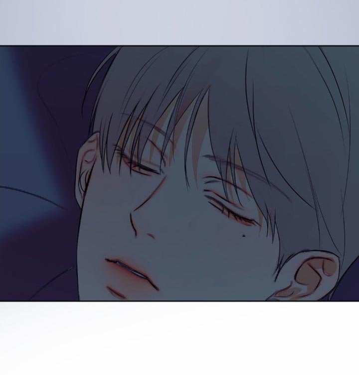 第79章：【第三季】我也是同感