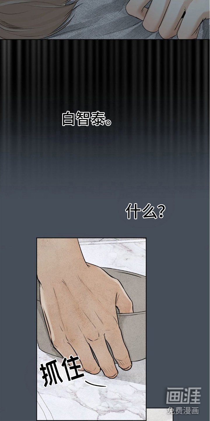 第8章：机会