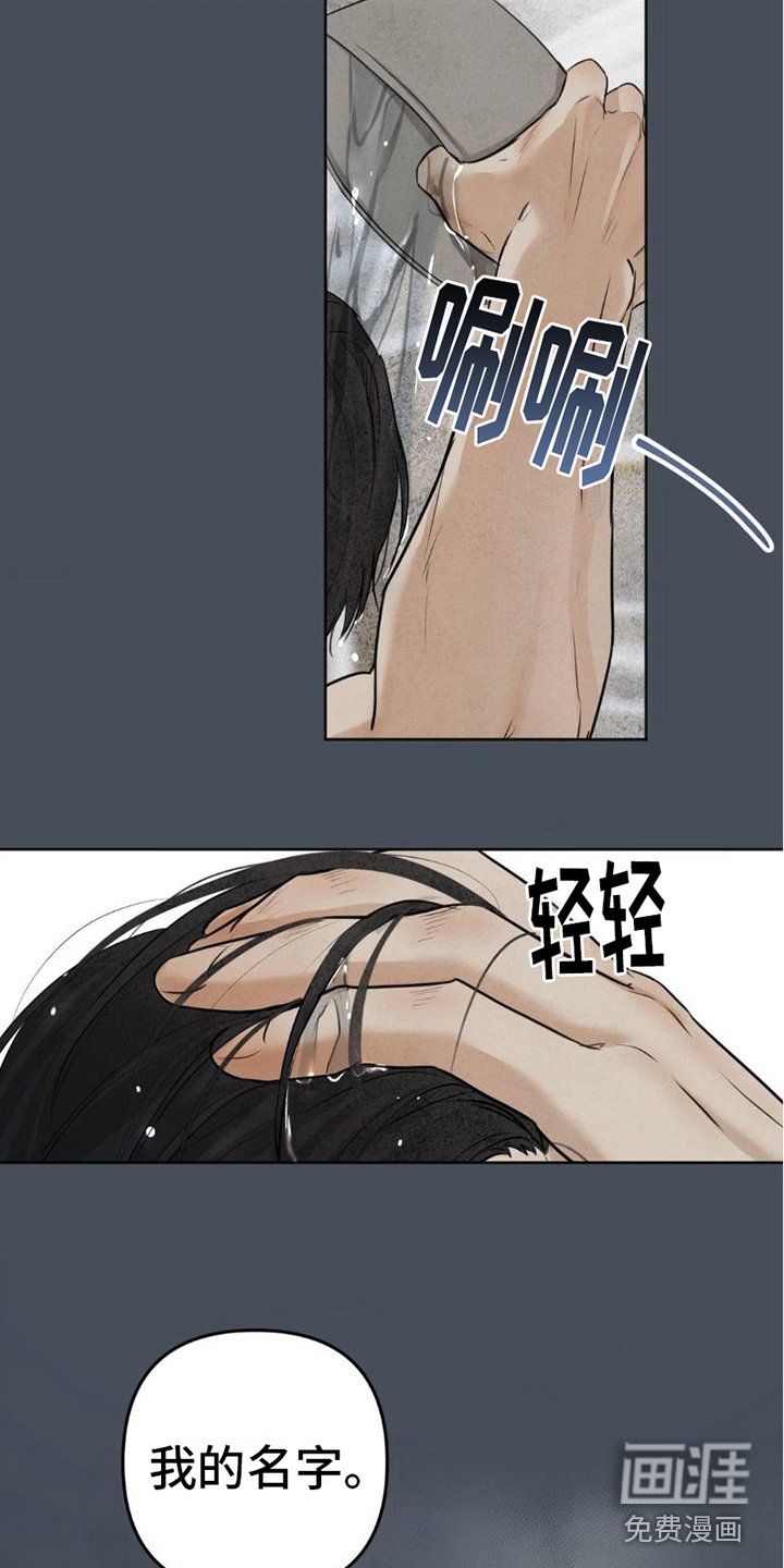 第8章：机会