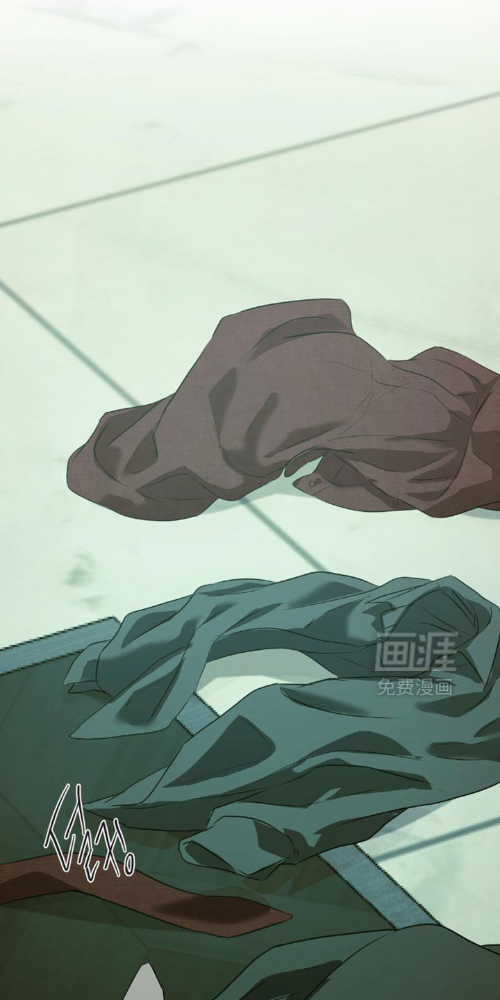 第85章：【第三季】极限