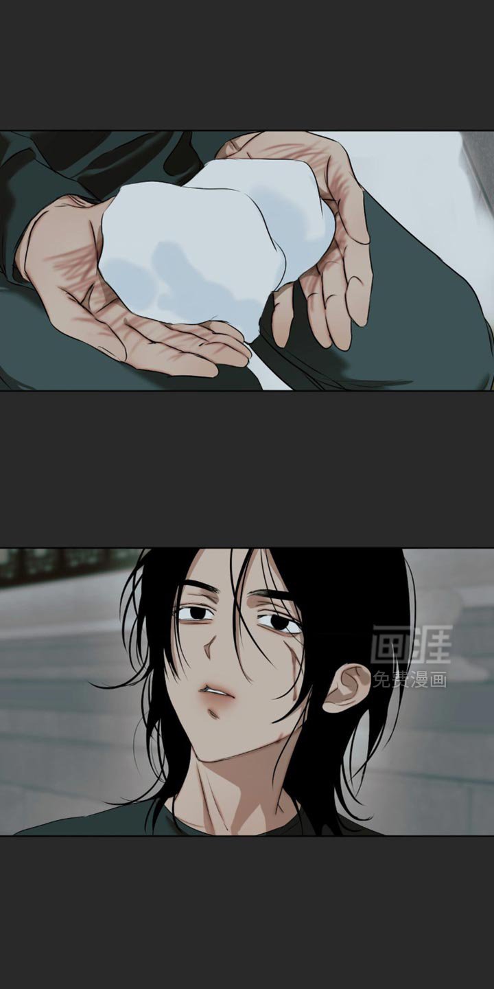 第87章：【第三季】还是老样子