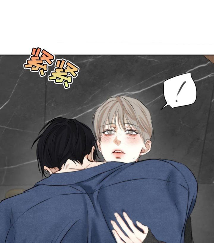第89章：【第三季】不能一声不吭地走