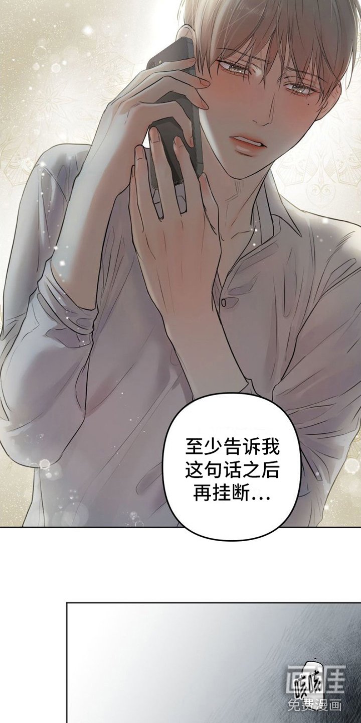 第9章：通话