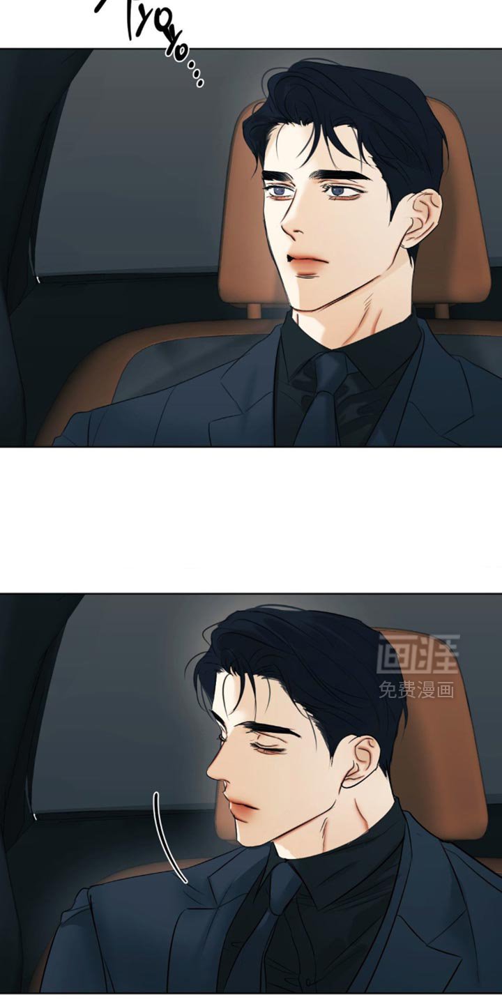 第93章：【第三季】期待一下吧