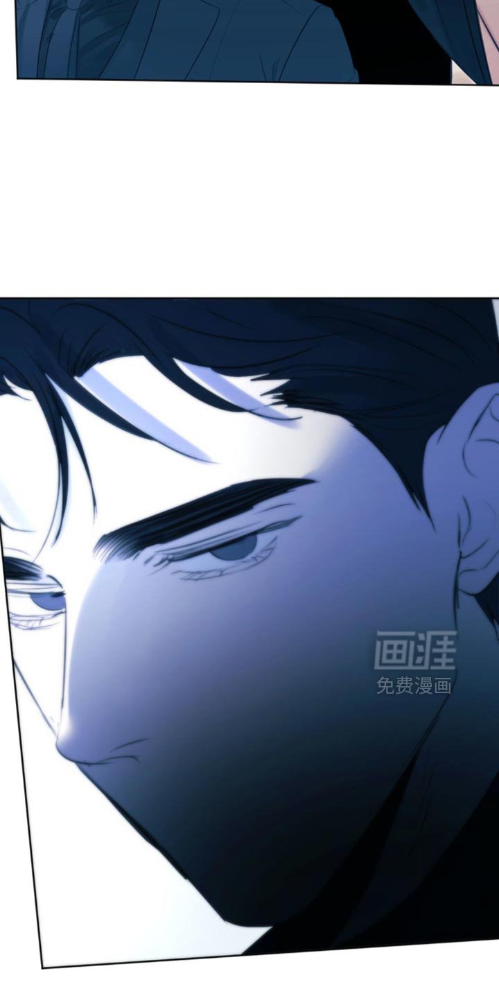 第93章：【第三季】期待一下吧