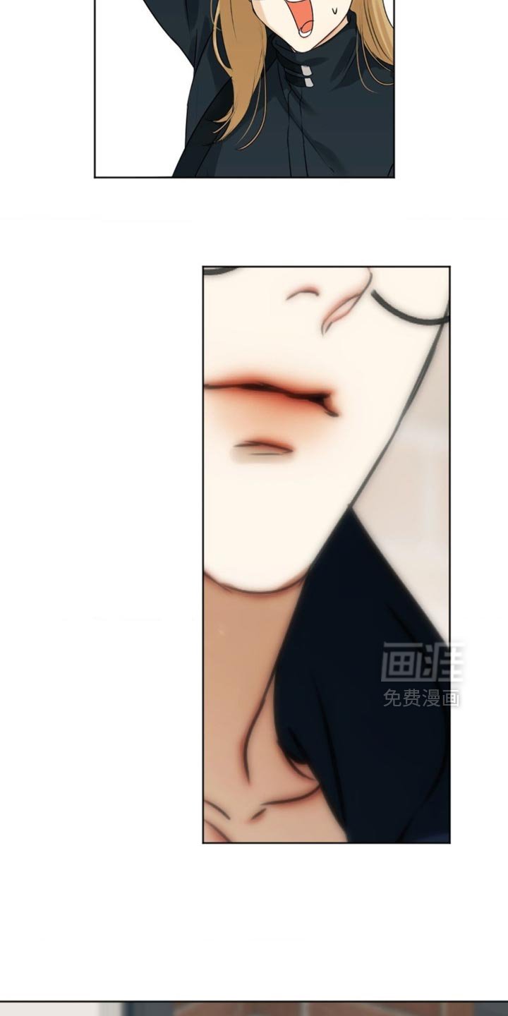 第95章：【第三季】反派的结局