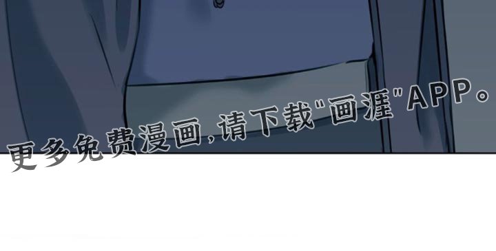 第95章：【第三季】反派的结局