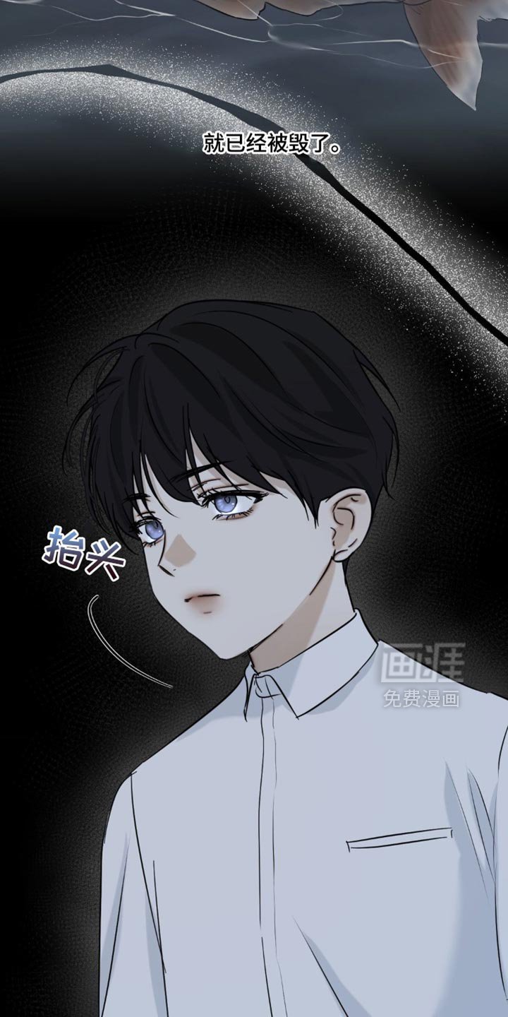 第97章：【第三季】我还是保密吧