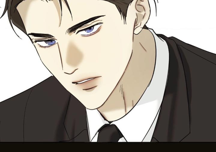 第99章：【第三季】痛苦的事之一
