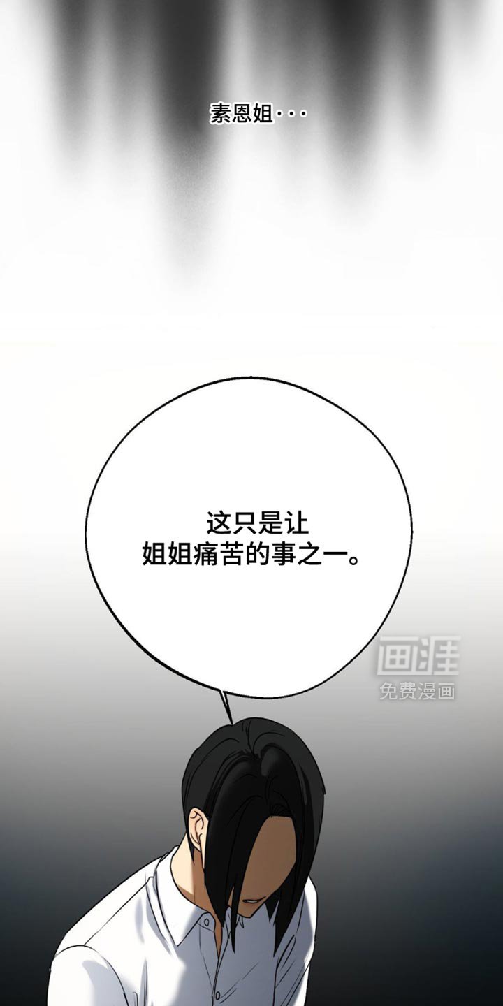 第99章：【第三季】痛苦的事之一