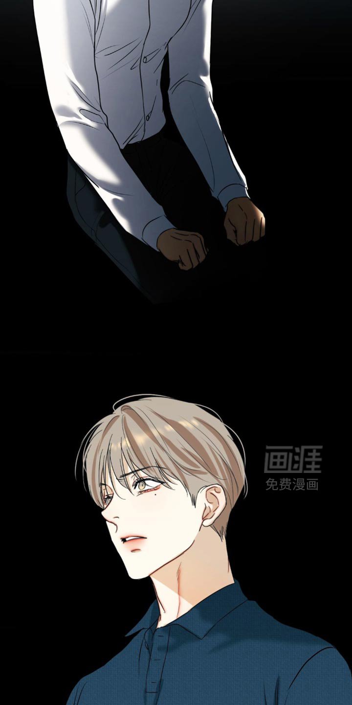 第99章：【第三季】痛苦的事之一