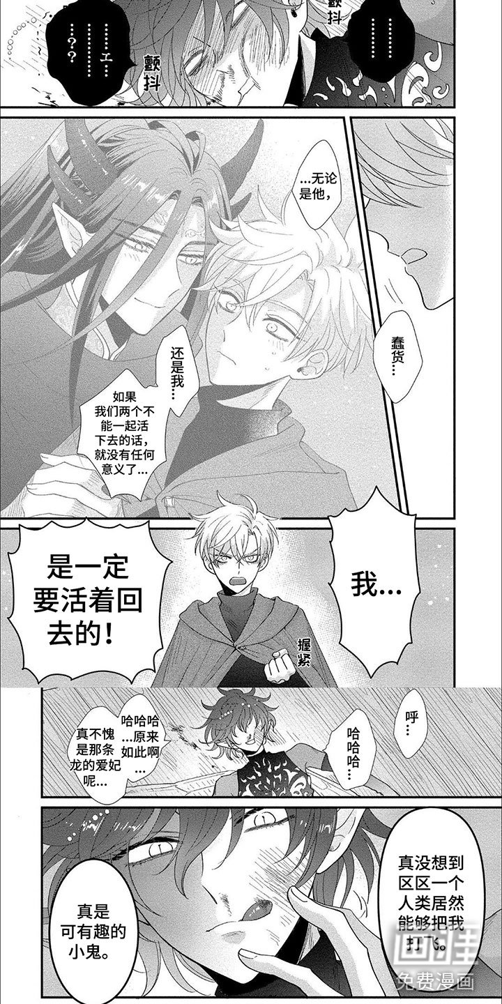 第17章：心脏