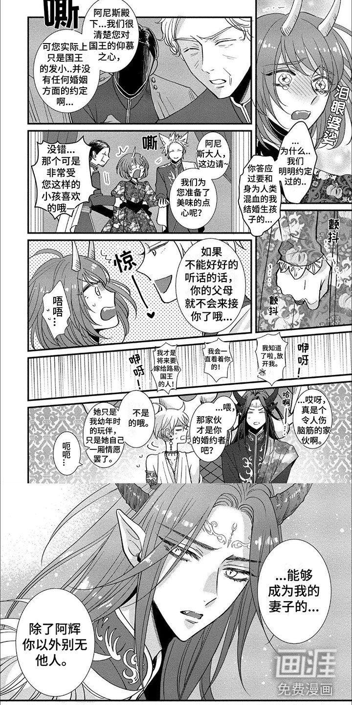 第5章：无论如何