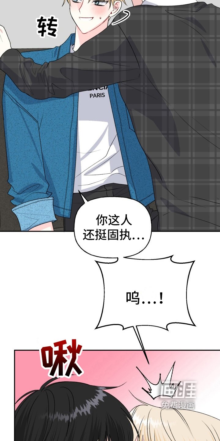 第9章：带回家