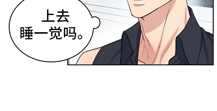 第12章：礼物